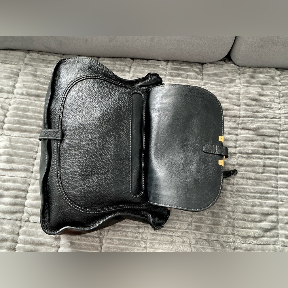 CHLOE MARCIE ❤️BEAUTIFUL 💖bag - Picture 7 of 16